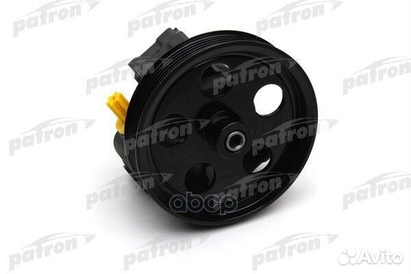 Насос гидроусилителя ford: mondeo III 1.8/2.0