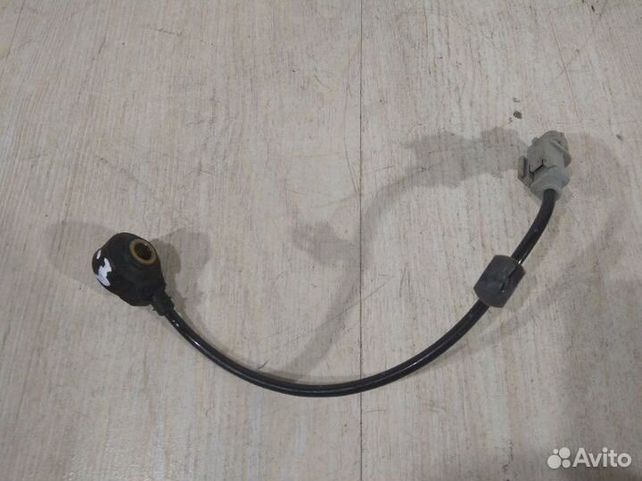 Датчик детонации Kia Rio 3 2011-2017