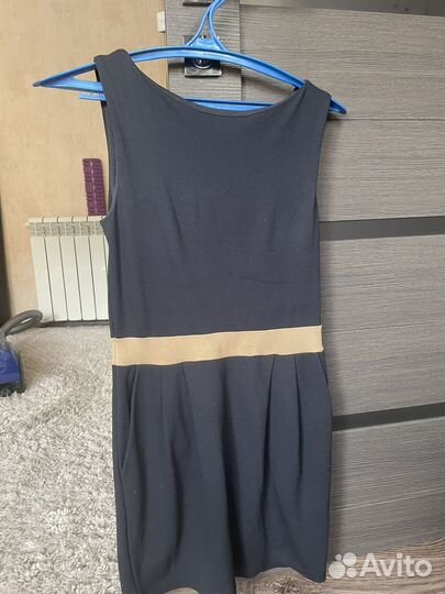 Женские вещи пакетом 42 44