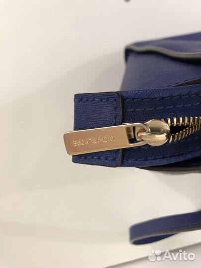 Сумка michael kors