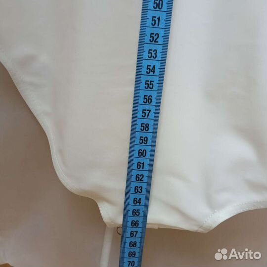 Жилет бальные танцы мальчика