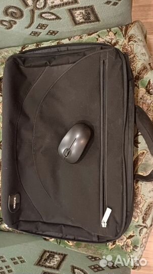 Acer aspire 3 A315-33