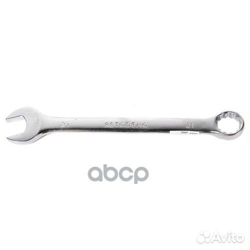 Ключ комбинированный 21 мм 31021 31021