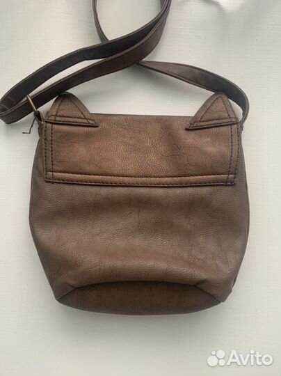 Сумка детская