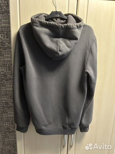 Худи hm