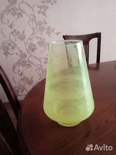 Ваза для цветов