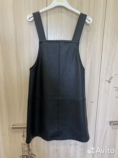 Школьная одежда для девочки