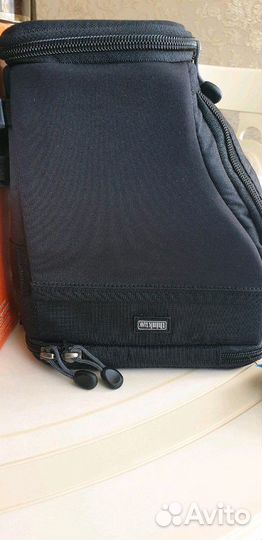 Фотоаппарат Sony a77 новый