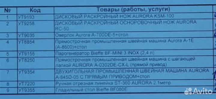 Парогенератор bieffe bf-mini 3 inox