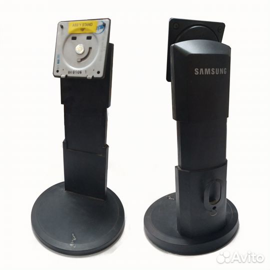 Подставка BN61-01854A для монитора Samsung