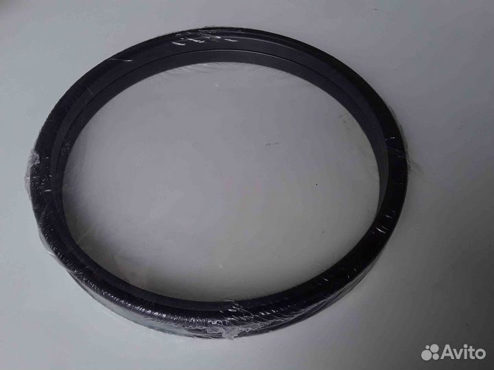 Доукон 2180-6059 Doosan S300LC-V