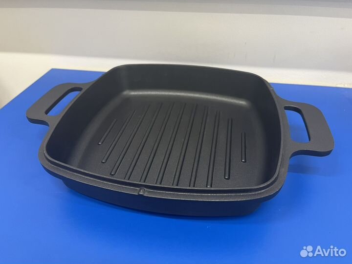 Набор посуды Rondell 5 предметов