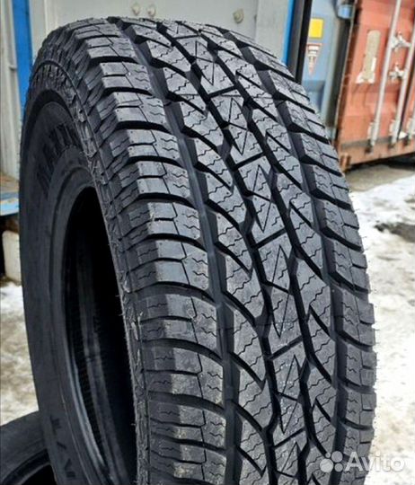 Maxxis AT-771 Bravo 235/75 R15 109S