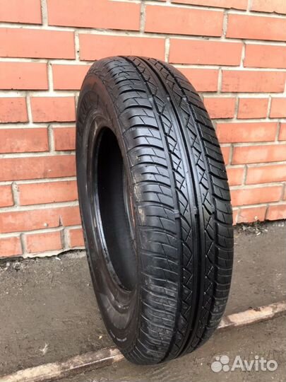 Barum Brillantis 165/80 R14