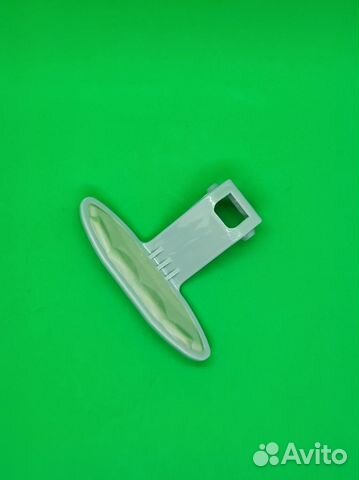 Ручка люка сма LG 3650ER2003A