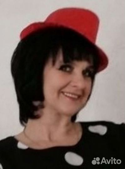 Ведущий тамада на юбилей