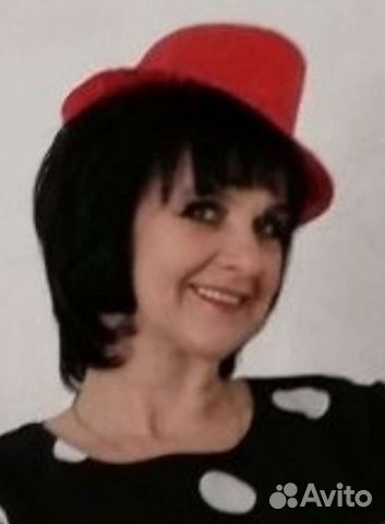 Ведущий тамада на юбилей