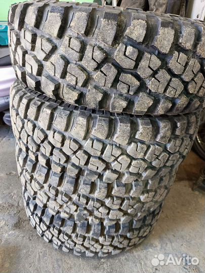 Cordiant Off Road 2 235/75 R15 109Q