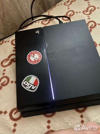 Sony playstation 4 9.03