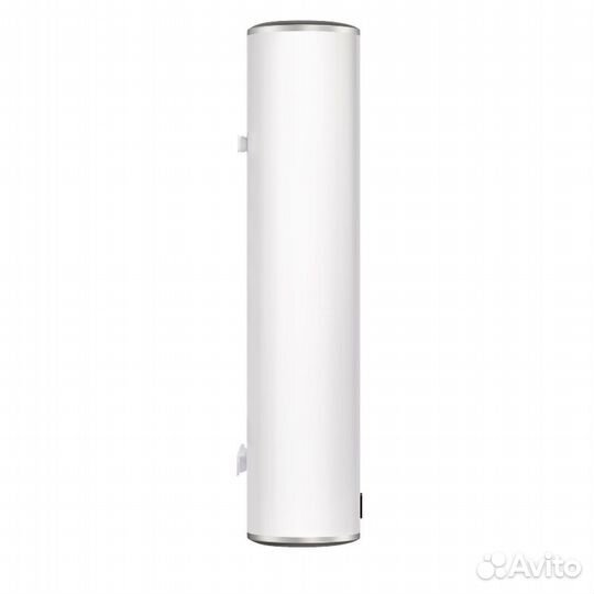 Электрический накопительный водонагреватель Electr