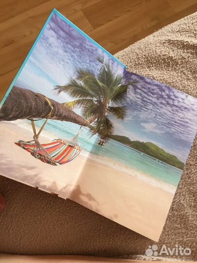 Лекарсво от бедности - книга