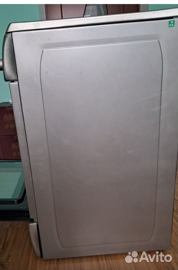 Продается плита электрическая erion