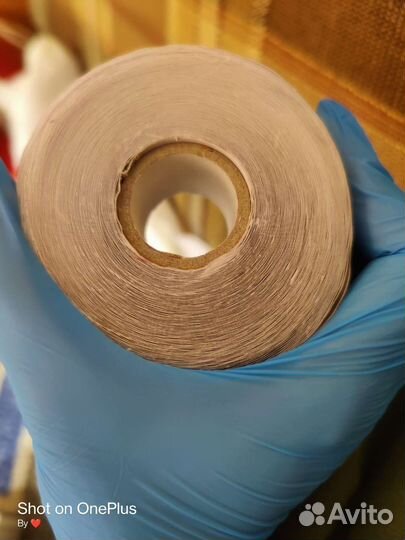 Нижние формы для наращивания