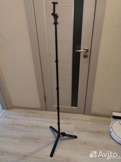 Штатив трипод