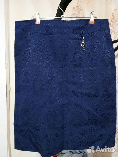 Юбки женские, блузки