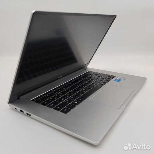 Ноутбук Huawei D15
