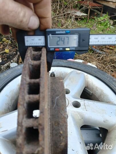 Для Nissan R'nessa