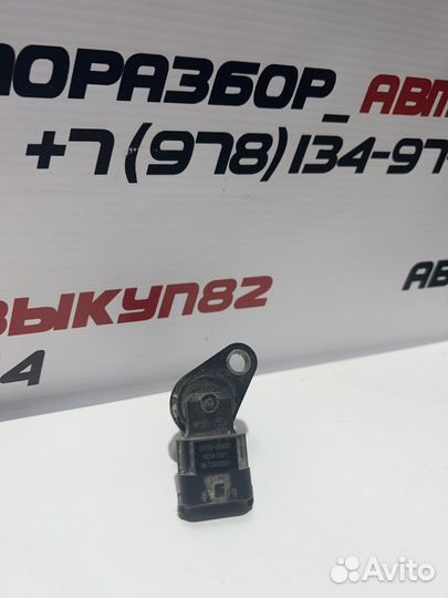 Датчик положения распредвала Hyundai Solaris