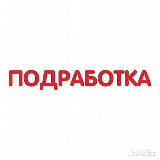 Фасовщики овощей Вахта еженедельные выплаты