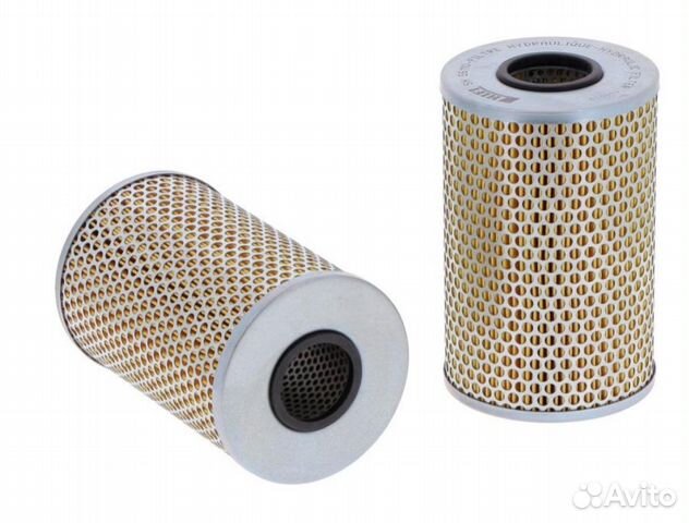 Фильтр гидравлический sakura H-7941 case, CAT, joh