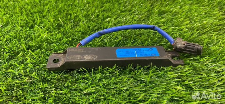 Антенна Santa Fe 4 TM