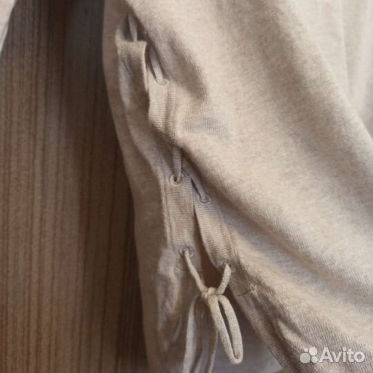 Новый джемпер Neely США