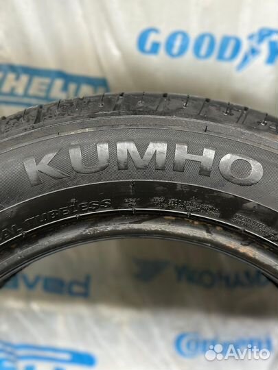 Kumho Ecowing ES31 185/65 R15 88H