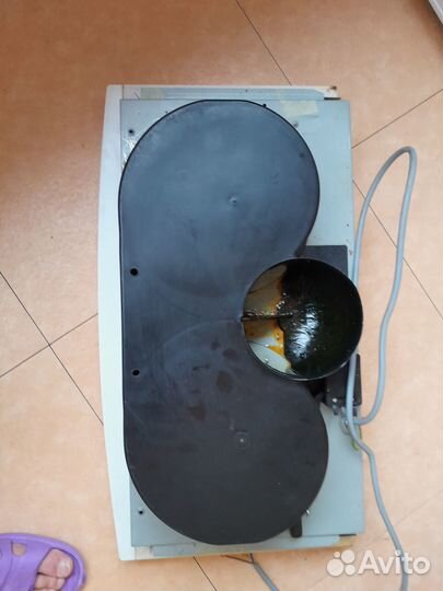 Вытяжка для кухни 60 см бу