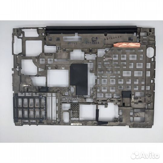 Элемент корпуса 60Y5472, 60.4FZ10.001, Lenovo Thin