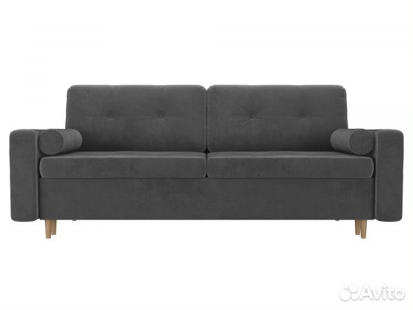 Диван прямой 