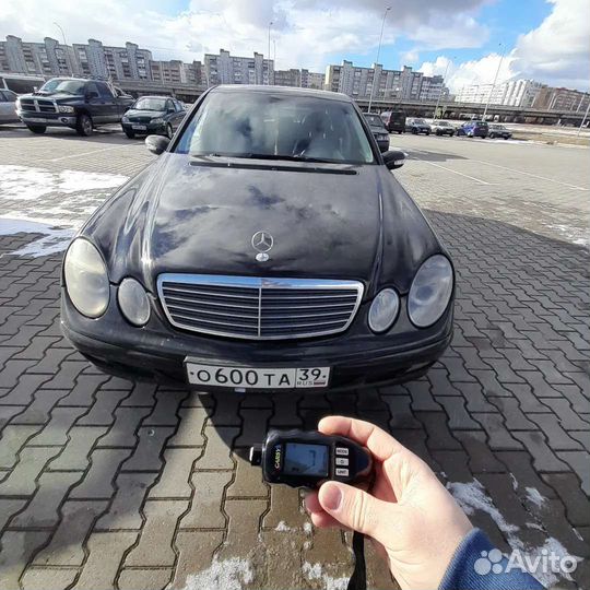 Помощь в покупке авто. Автоподбор. Свой человек