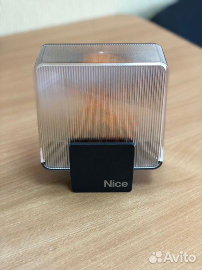 Привод для откатных ворот (Комплект)