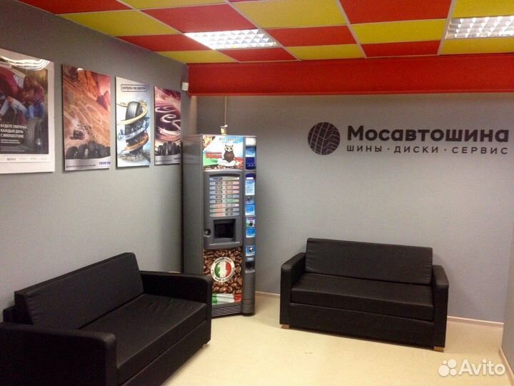 Sailun Atrezzo ECO 155/70 R14 77H