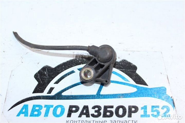 Датчик абс передний левый Mazda 6 GG L3-VE