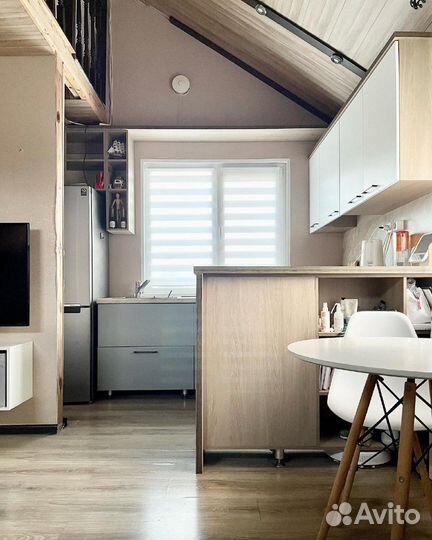 Жалюзи и рулонные шторы