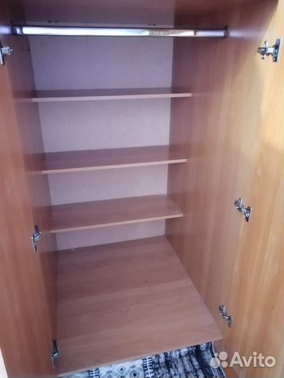 Двухъярусная