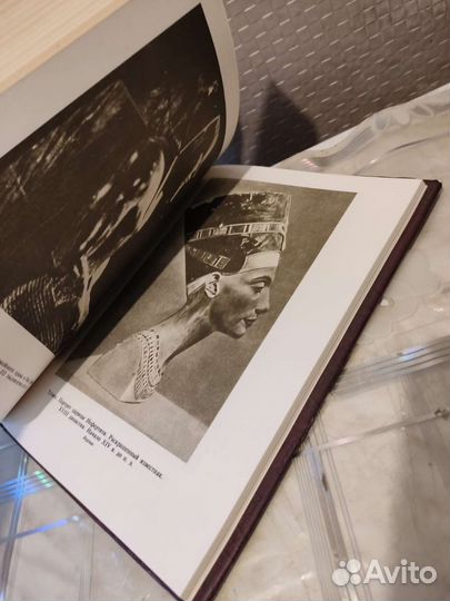 Боги Гробницы Ученые. К. Керам