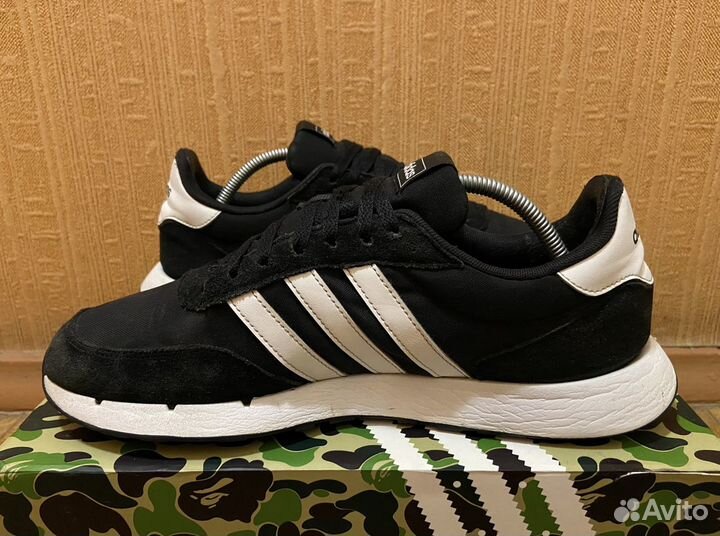 Кроссовки Кроссовки Adidas Run 60S 2.0 оригинал