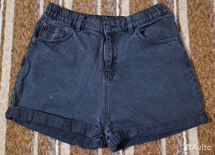 Шорты