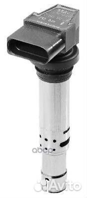 Катушка зажигания VAG/Beru/ ZSE030 Beru